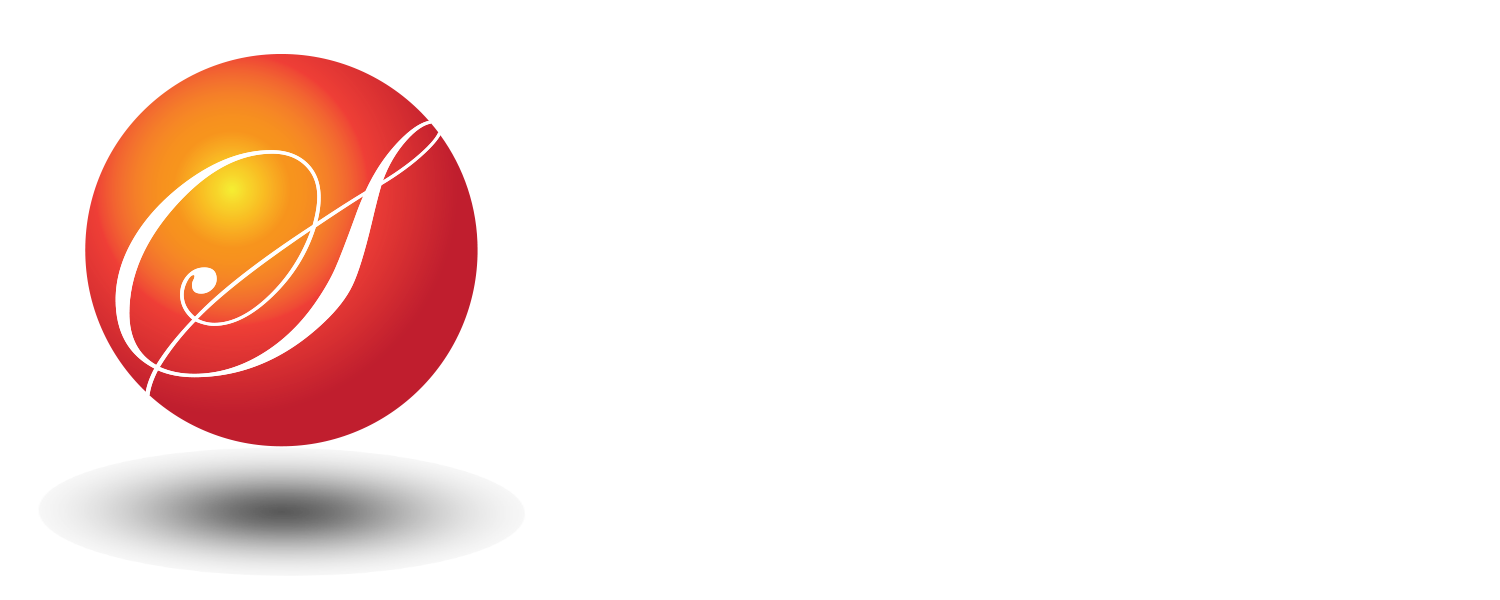 SherryStewartLogo-fixed