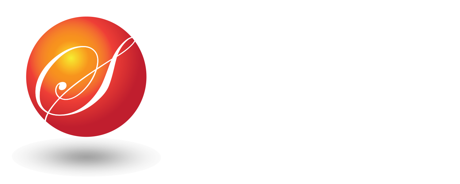 SherryStewartLogo-fixed2